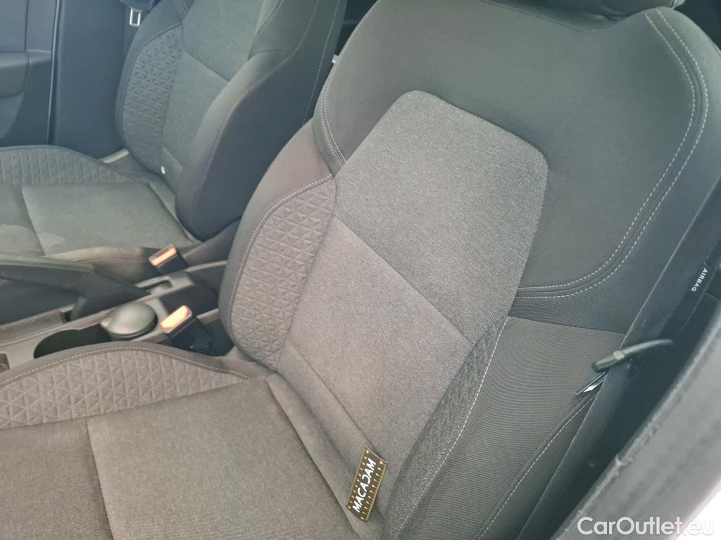  Renault  Clio  V Business Réversible 1.5 dCi 100CV BVM6 E6d / TRANSFO VP/VF #13
