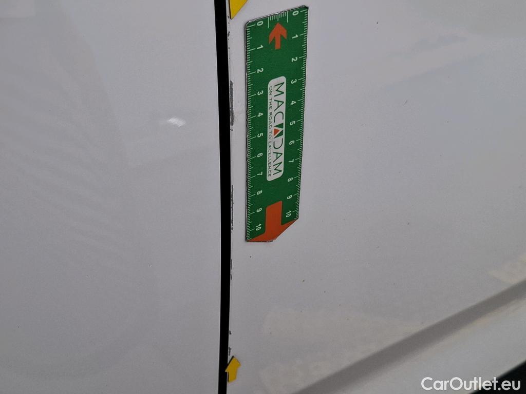  Citroen  Berlingo  Fourgon Driver M 650 1.5 BlueHDi 100CV BVM6 E6d #69