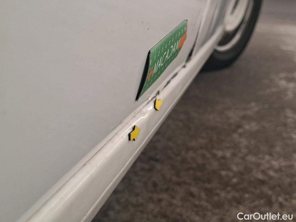  Citroen  Berlingo  Fourgon Driver M 1000 1.5 BlueHDi 100CV BVM5 E6dT #35