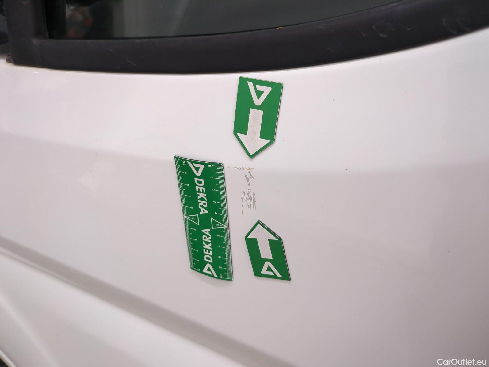  Citroen  Jumper  Fourgon Grand Volume 35 L2H2 Control BlueHDi 140 Start&Stop 140CV BVM6 #26