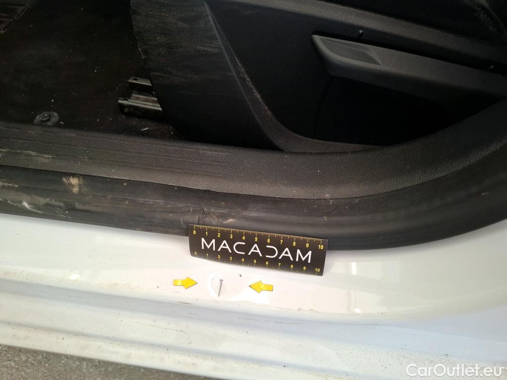  Renault  Clio  V Business Réversible 1.5 dCi 100CV BVM6 E6d / TRANSFO VP/VF #4