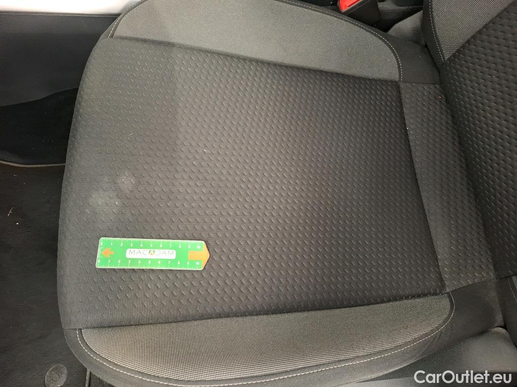  Volkswagen  Polo  VI Life Plus 1.0 TSI 95CV BVM5 E6d / TRANSFO VP VF #13