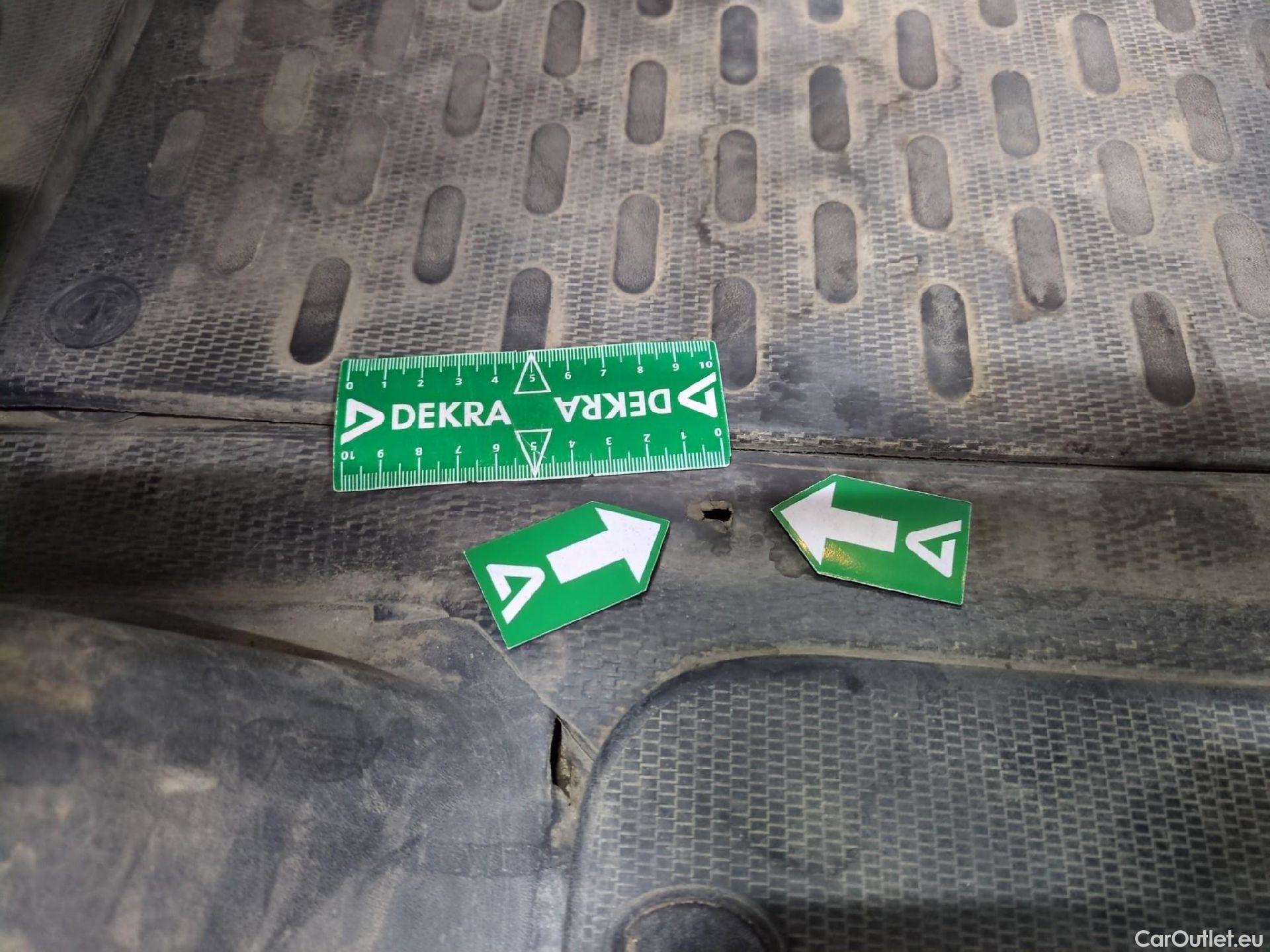 Citroen  Jumper  Fourgon Grand Volume 35 L2H2 Control BlueHDi 140 Start&Stop 140CV BVM6 #2