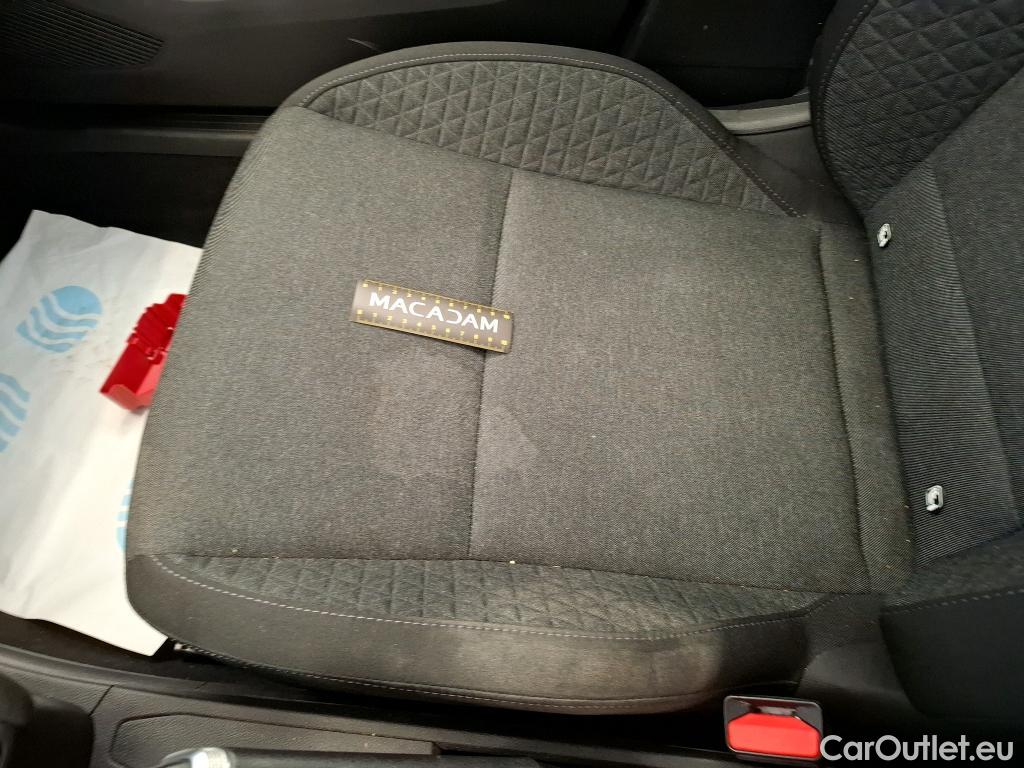  Renault  Clio  V Business Réversible 1.5 dCi 100CV BVM6 E6d / TRANSFO VP/VF #11