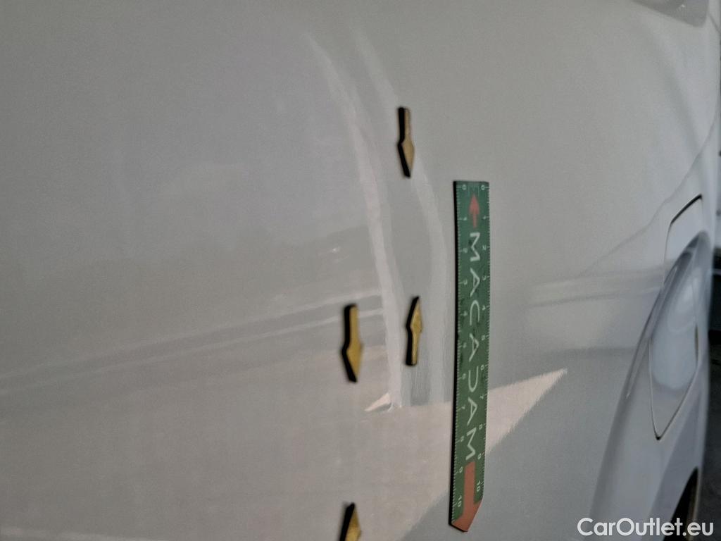  Citroen  Berlingo  Fourgon Driver M 1000 1.5 BlueHDi 100CV BVM5 E6dT #32