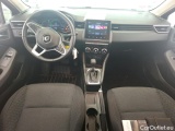  Renault  Clio  V Business 1.6 E-TECH Hybrid 140CV BVA6 E6d / TRANSFO VP/VF #5