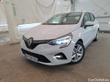 Clio