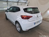 Clio