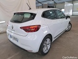 Clio