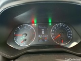  Renault  Clio  V Business Réversible 1.5 dCi 100CV BVM6 E6d / TRANSFO VP/VF #6