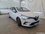 Clio