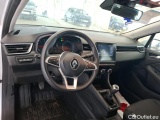 Clio