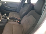  Renault  Clio  V Business Réversible 1.5 dCi 100CV BVM6 E6d / TRANSFO VP/VF #8