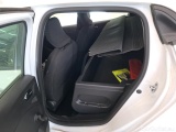  Renault  Clio  V Business Réversible 1.5 dCi 100CV BVM6 E6d / TRANSFO VP/VF #9