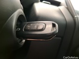  Renault  Clio  V Business Réversible 1.5 dCi 100CV BVM6 E6d / TRANSFO VP/VF #12