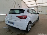 Clio
