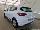 Clio