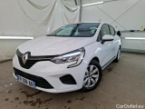 Clio