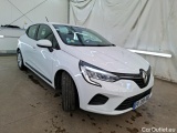 Clio