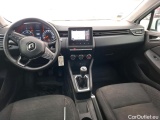 Clio