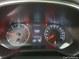  Renault  Clio  V Société Air Nav 1.5 dCi 85CV BVM6 E6dT #6