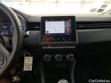  Renault  Clio  V Société Air Nav 1.5 dCi 85CV BVM6 E6dT #7