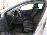  Renault  Clio  V Société Air Nav 1.5 dCi 85CV BVM6 E6dT #8