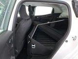  Renault  Clio  V Société Air Nav 1.5 dCi 85CV BVM6 E6dT #9