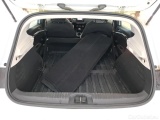  Renault  Clio  V Société Air Nav 1.5 dCi 85CV BVM6 E6dT #10