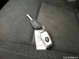  Renault  Clio  V Société Air Nav 1.5 dCi 85CV BVM6 E6dT #12