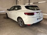  Renault  Megane Mégane Berline / 2020 / 5P / Berline evolution Blue dCi 115 EDC / TRANSFO VP/VF #2