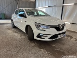  Renault  Megane Mégane Berline / 2020 / 5P / Berline evolution Blue dCi 115 EDC / TRANSFO VP/VF #4