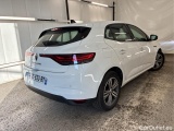  Renault  Megane Mégane Berline / 2020 / 5P / Berline evolution Blue dCi 115 EDC / TRANSFO VP/VF #3