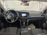  Renault  Megane Mégane Berline / 2020 / 5P / Berline evolution Blue dCi 115 EDC / TRANSFO VP/VF #5