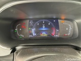  Renault  Megane Mégane Berline / 2020 / 5P / Berline evolution Blue dCi 115 EDC / TRANSFO VP/VF #6