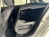  Renault  Megane Mégane Berline / 2020 / 5P / Berline evolution Blue dCi 115 EDC / TRANSFO VP/VF #9