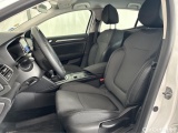  Renault  Megane Mégane Berline / 2020 / 5P / Berline evolution Blue dCi 115 EDC / TRANSFO VP/VF #8