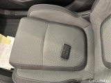  Renault  Megane Mégane Berline / 2020 / 5P / Berline evolution Blue dCi 115 EDC / TRANSFO VP/VF #12