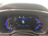  Toyota  Corolla  / 2018 / 5P / Berline Hybride 122h Dynamic Business Beyond Zer  / TRANSFO VP/VF #6
