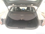  Toyota  Corolla  / 2018 / 5P / Berline Hybride 122h Dynamic Business Beyond Zer  / TRANSFO VP/VF #10