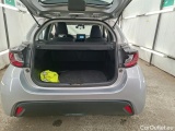  Toyota  Yaris  Hybride Affaires / 2019 / 5P / Berline 1.5 Hybride 116h Dynamic Business #10