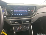  Volkswagen  Polo  VI Life Plus 1.0 TSI 95CV BVM5 E6d / TRANSFO VP VF #7