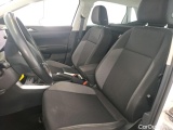 Volkswagen  Polo  VI Life Plus 1.0 TSI 95CV BVM5 E6d / TRANSFO VP VF #8