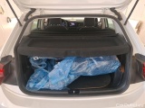  Volkswagen  Polo  VI Life Plus 1.0 TSI 95CV BVM5 E6d / TRANSFO VP VF #10