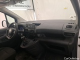  Citroen  Berlingo  Fourgon Club XL 950 1.5 BlueHDi 100CV BVM5 E6dT #5