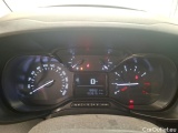  Citroen  Berlingo  Fourgon Club XL 950 1.5 BlueHDi 100CV BVM5 E6dT #6