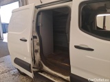  Citroen  Berlingo  Fourgon Club XL 950 1.5 BlueHDi 100CV BVM5 E6dT #9
