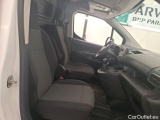  Citroen  Berlingo  Fourgon Club XL 950 1.5 BlueHDi 100CV BVM5 E6dT #8