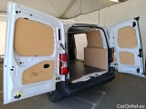  Citroen  Berlingo  Fourgon Driver M 1000 1.5 BlueHDi 100CV BVM5 E6dT #10