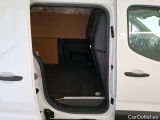  Citroen  Berlingo  Fourgon Driver M 1000 1.5 BlueHDi 100CV BVM5 E6dT #9